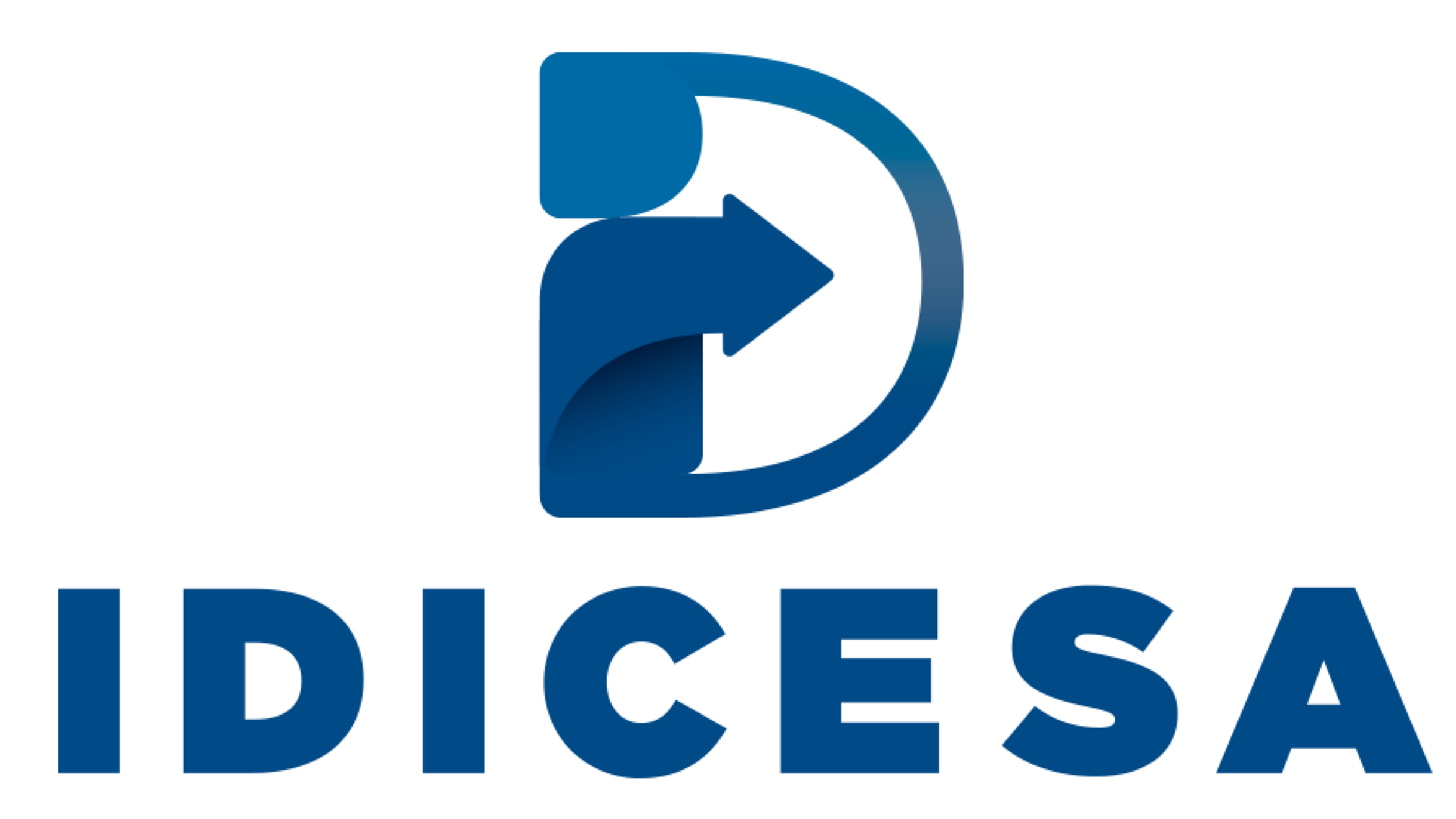 iiDICESA-09